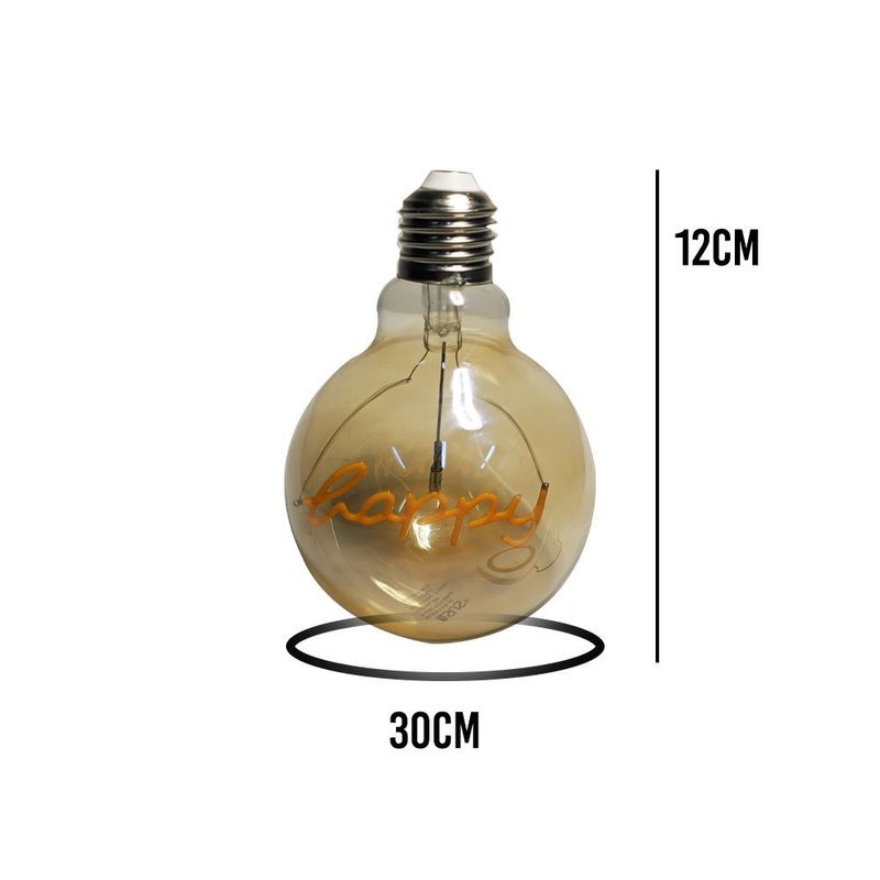 MKP002026000241-3