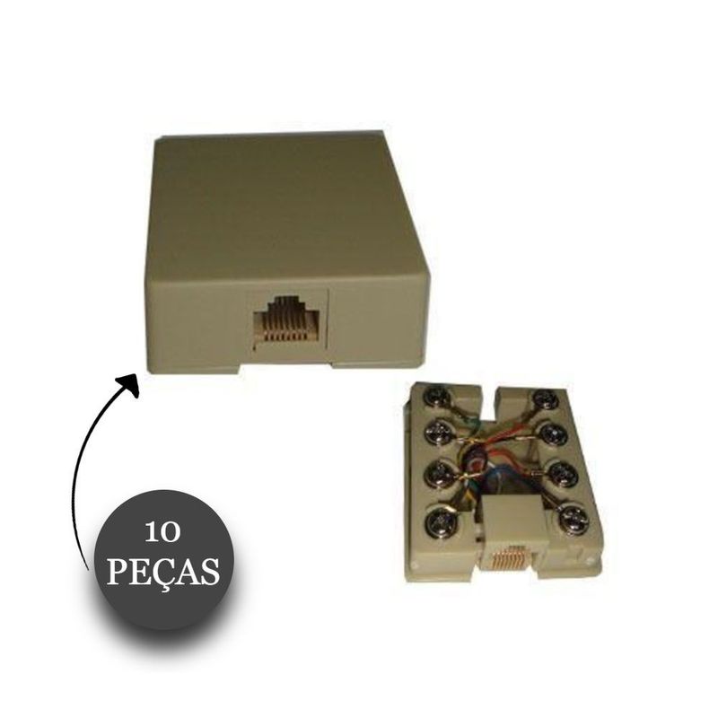 MKP001542001392-1