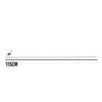 MKP000936000145-3