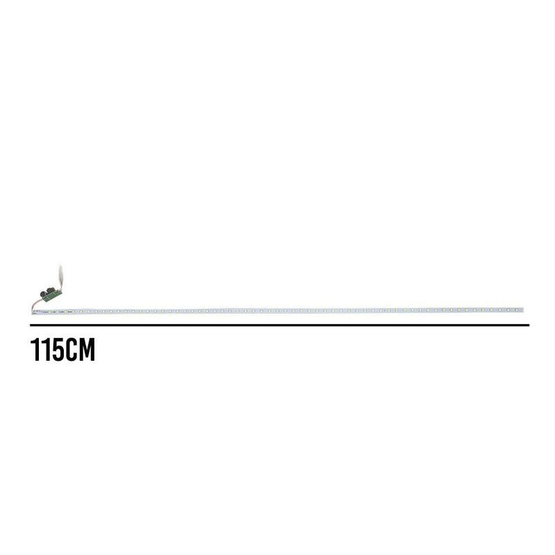 MKP000936000145-3