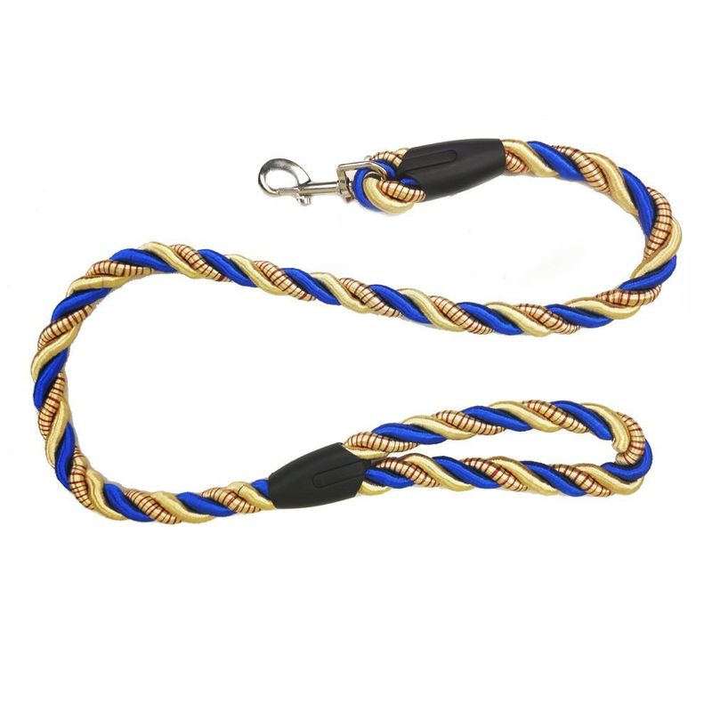 MKP002026000026-2
