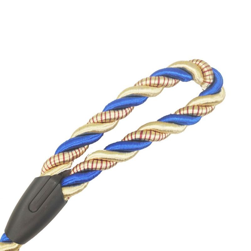 MKP002026000026-4