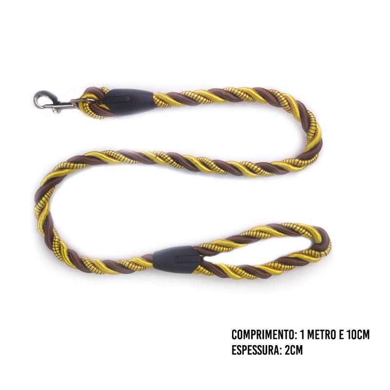 MKP002026000031-1