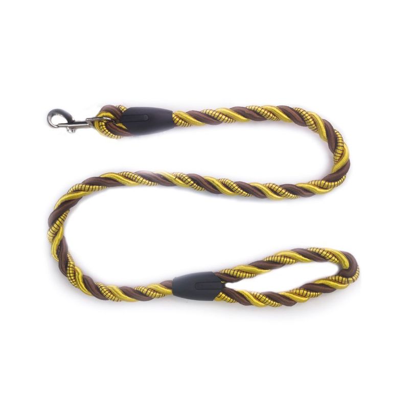 MKP002026000031-2