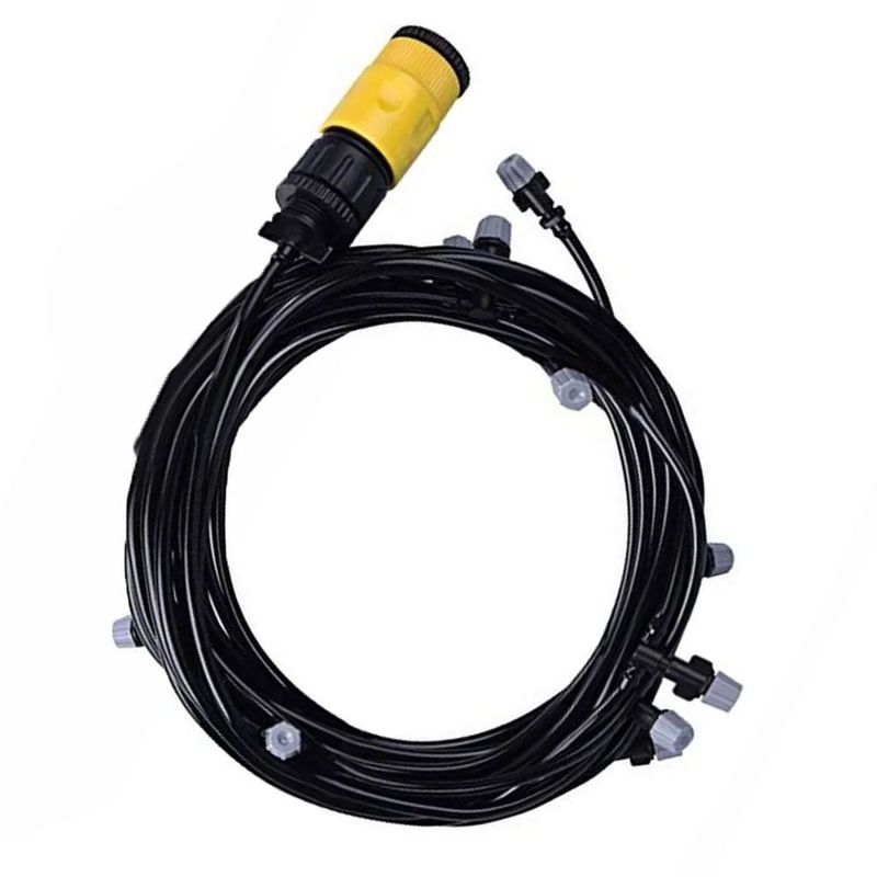 MKP002026000092-1