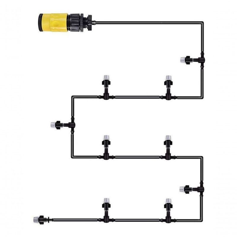MKP002026000092-2
