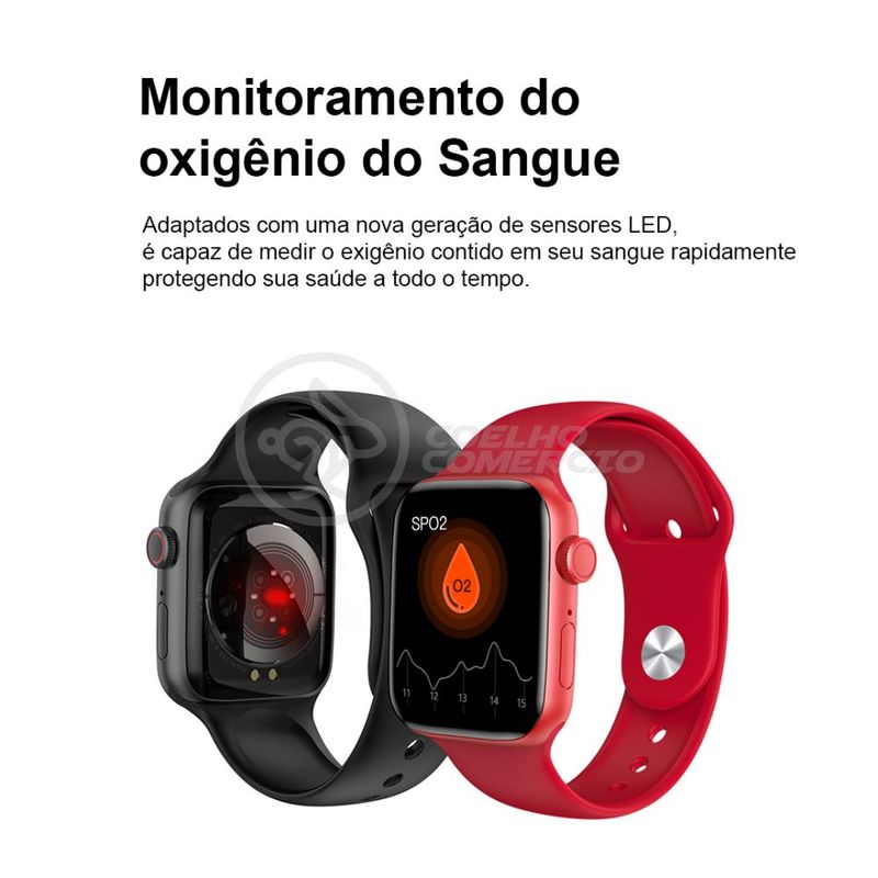 MKP000919001287-7