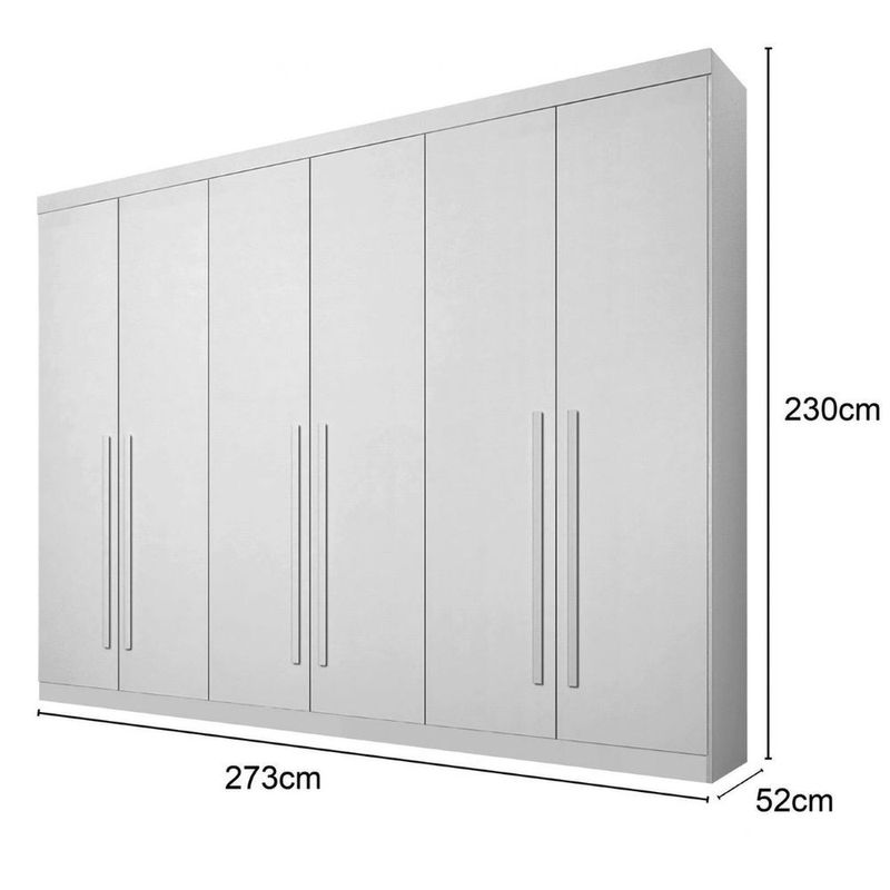 MKP001012000703-4