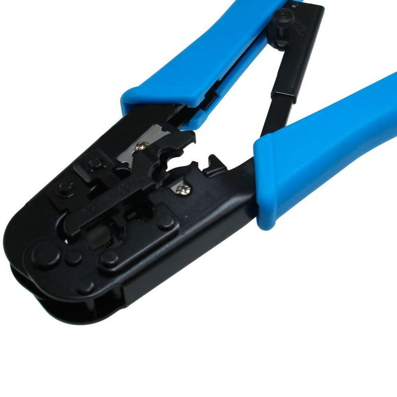 MKP001542001766-2