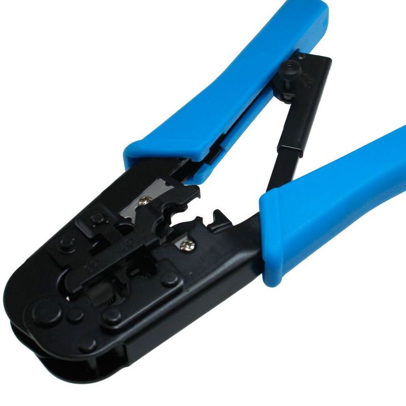 MKP001542001766-4
