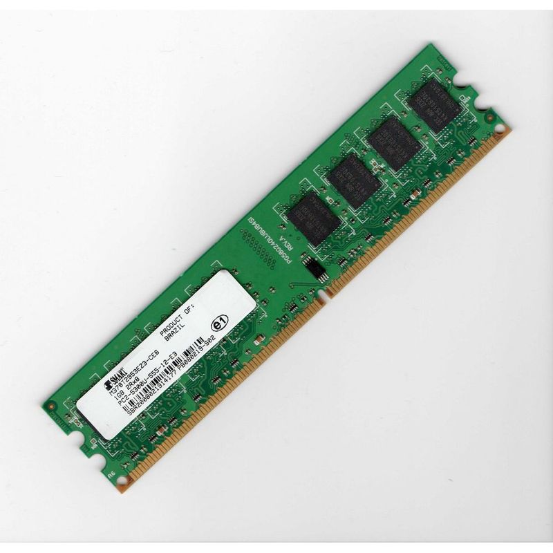MKP000727000285-4