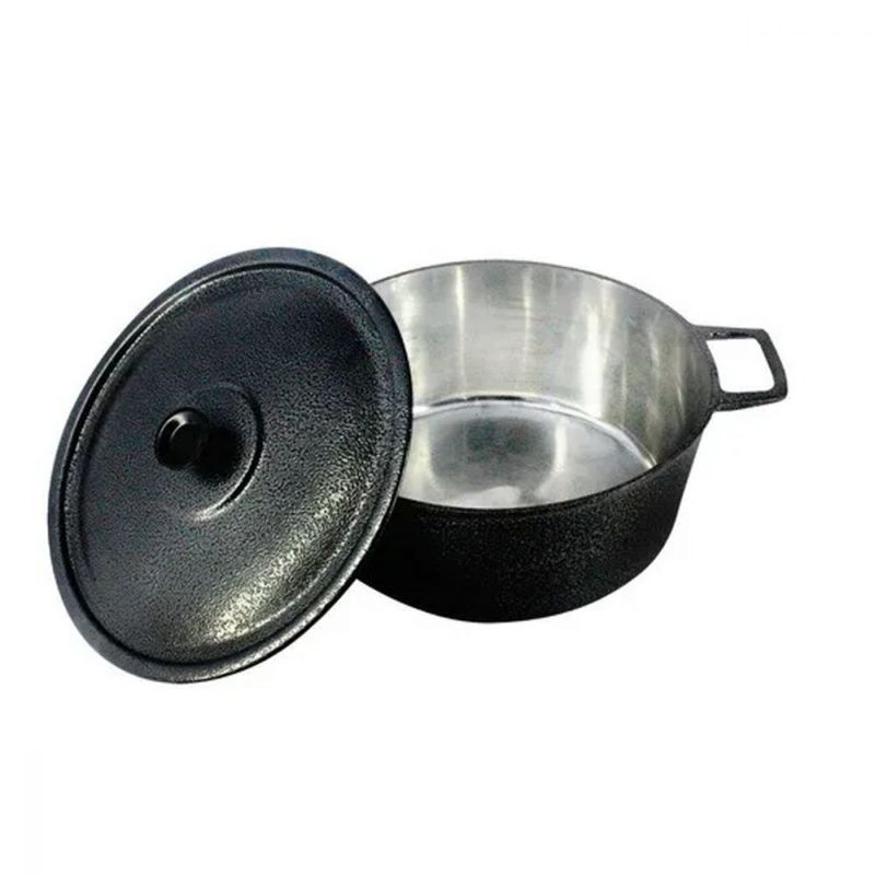MKP001432000750-1