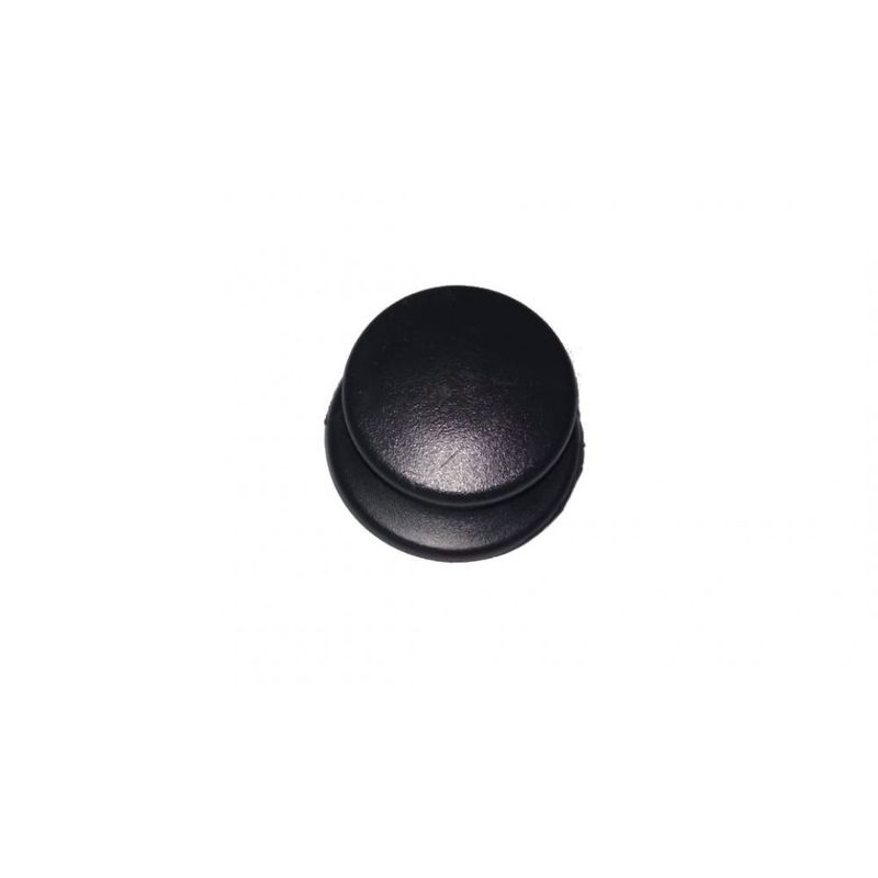 MKP001432000927-3