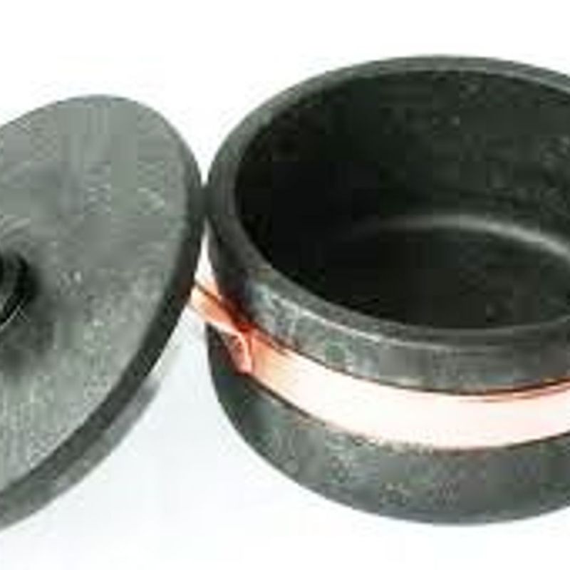 MKP001432001453-1