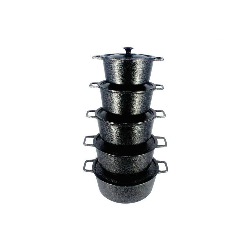 MKP001432001807-2