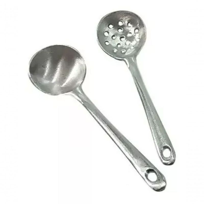MKP001432001809-2
