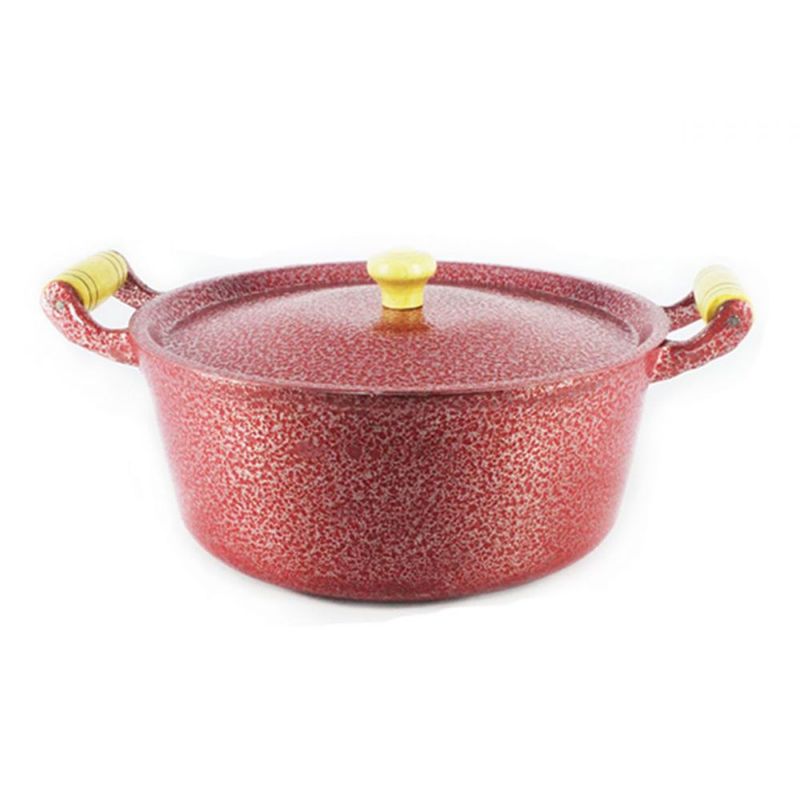 MKP001432003232-1