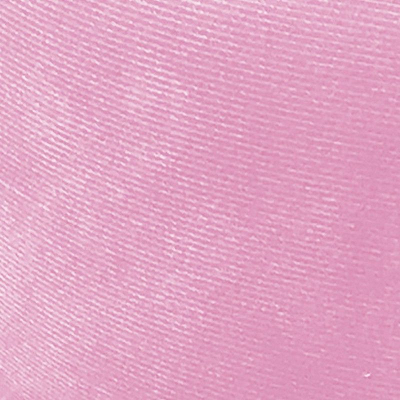MKP000925014301-6