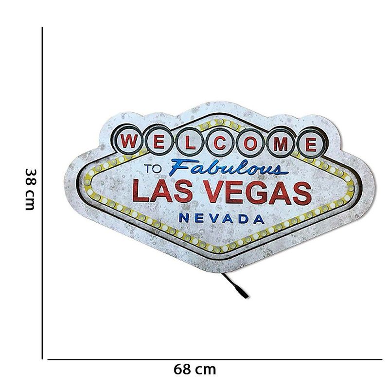 MKP000925009919-2