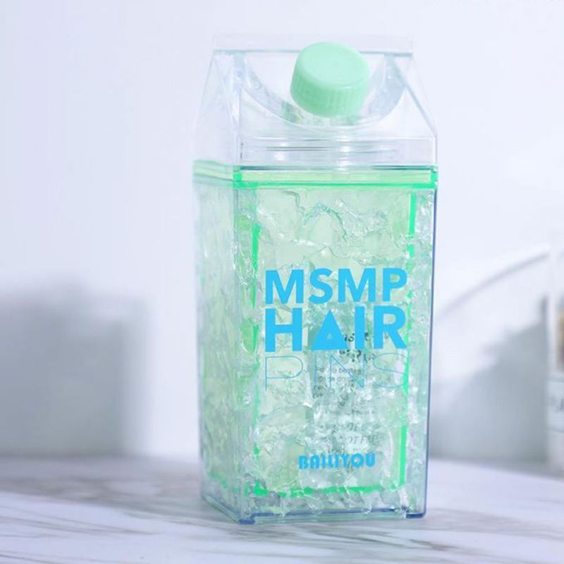 MKP002025000011-3