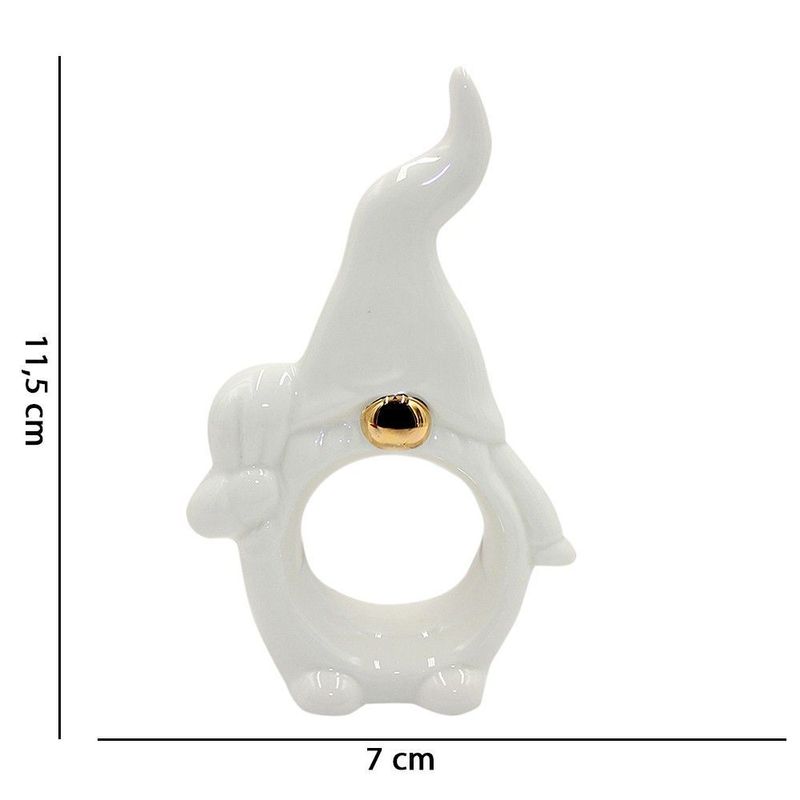MKP000925010818-1