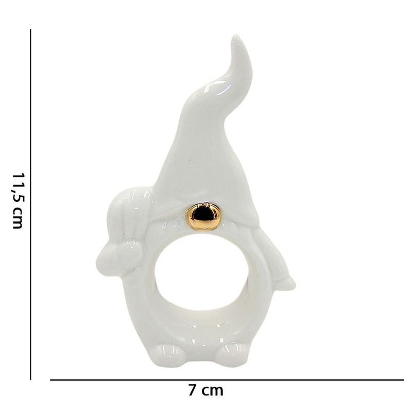 MKP000925010818-2