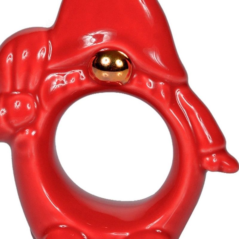 MKP000925010819-1