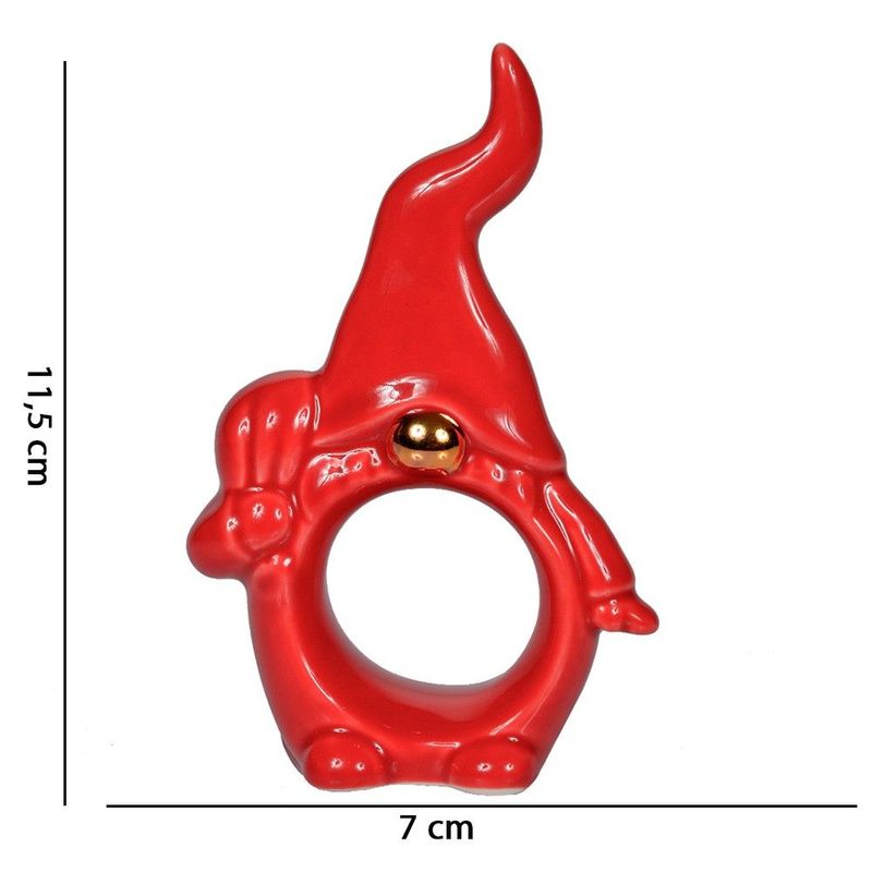 MKP000925010819-3