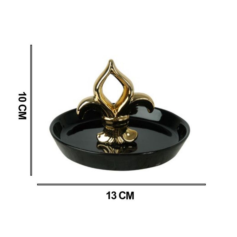 MKP000925010828-1