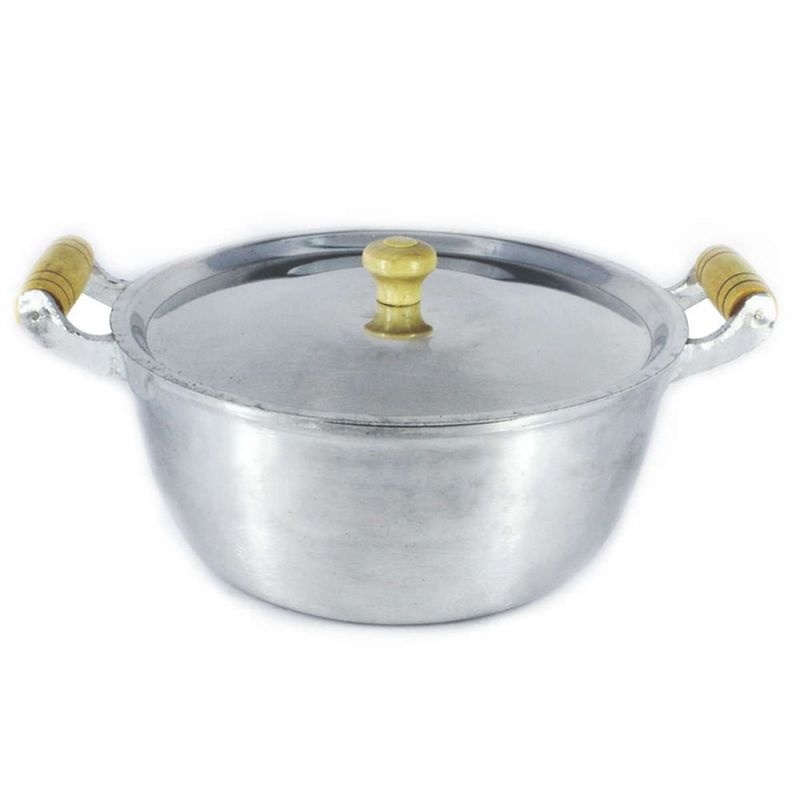 MKP001432003358-2