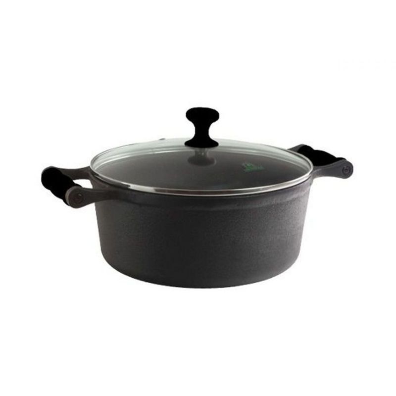 MKP001432003475-2