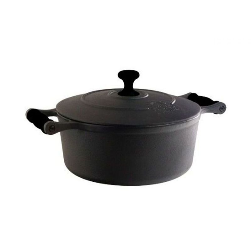 MKP001432003484-1