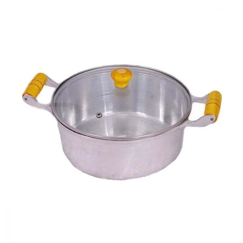 MKP001432003533-2