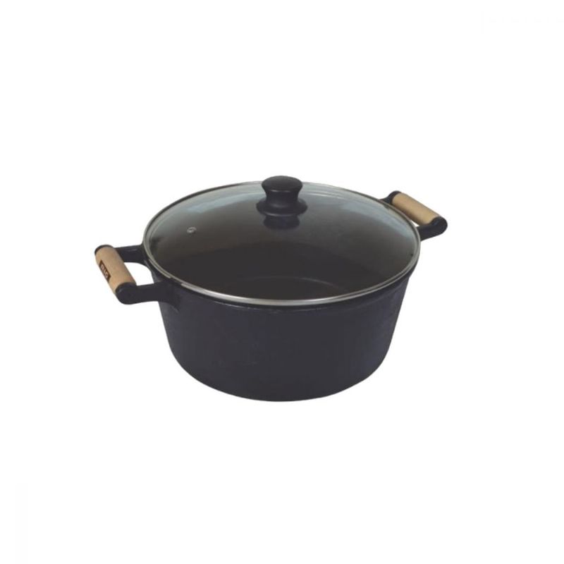 MKP001432003545-1