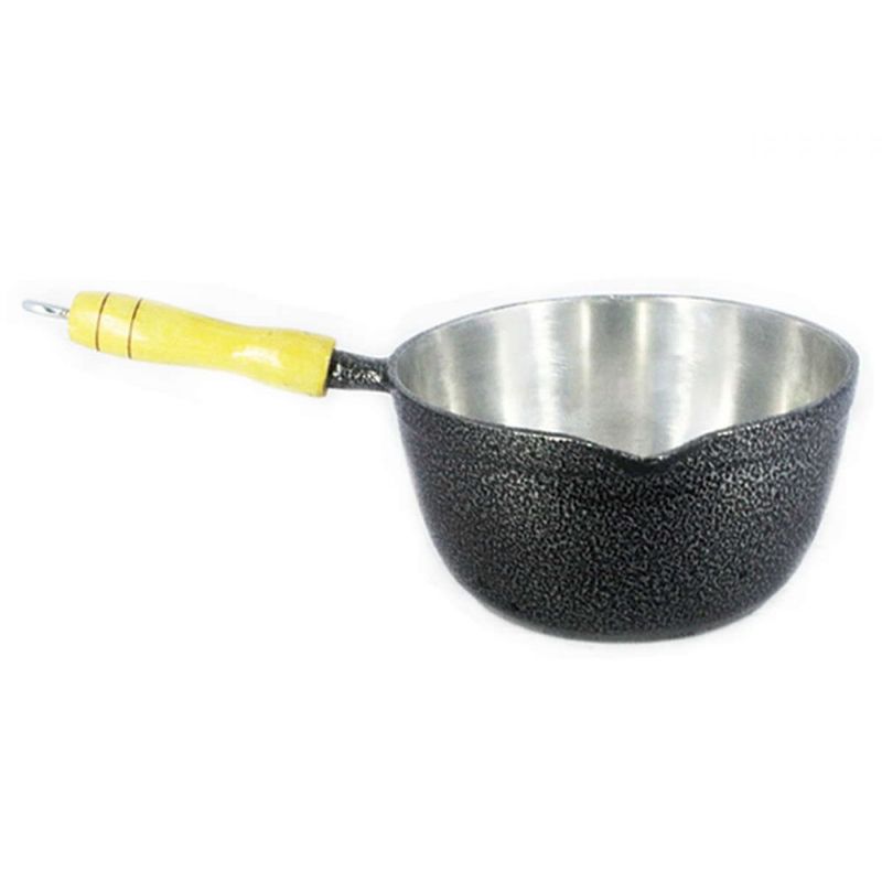 MKP001432003644-1
