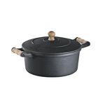 MKP001432003660-1