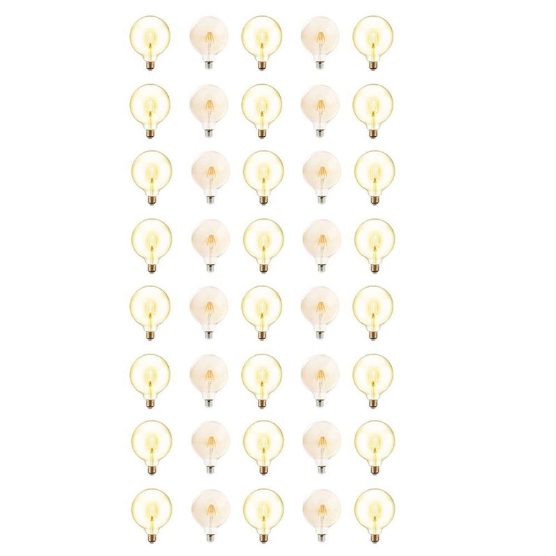 MKP002025000919-1