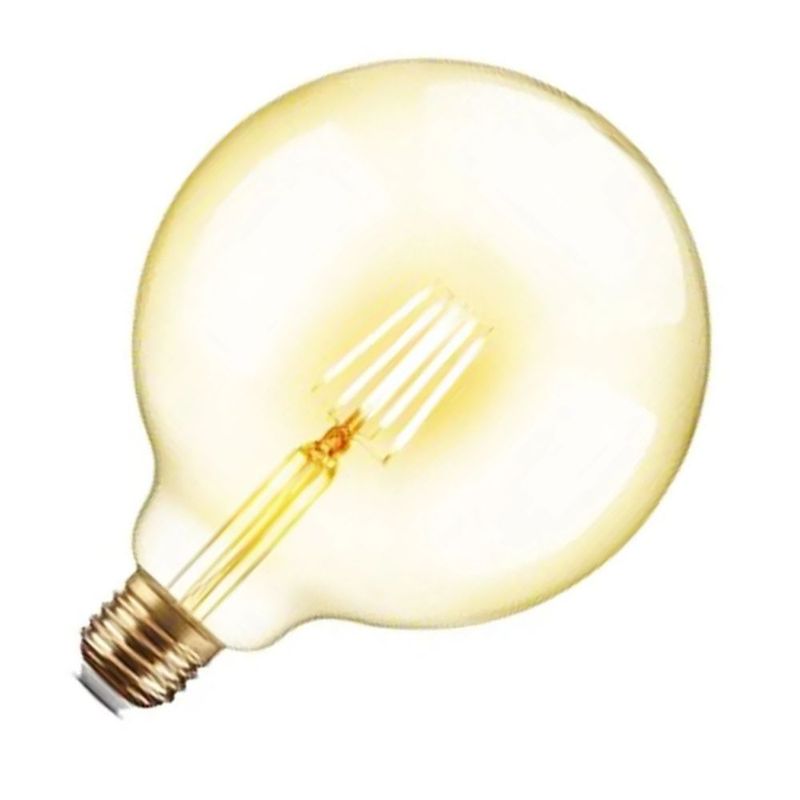 MKP002025000919-2