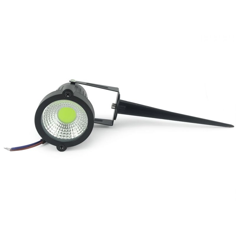 MKP001802000300-3