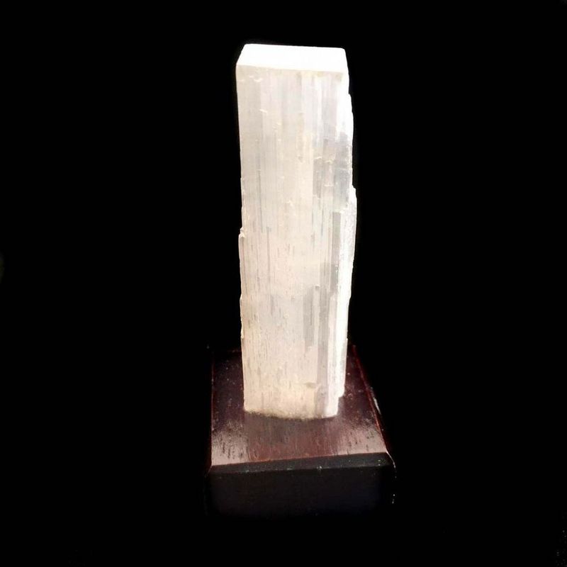 MKP002071000067-3