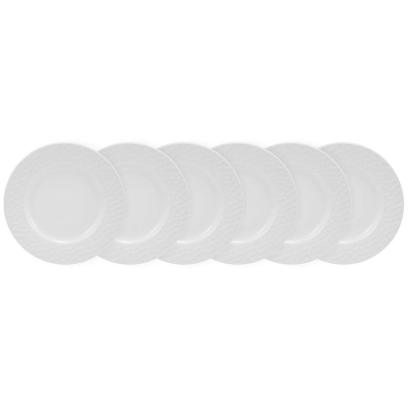 MKP001359000659-1
