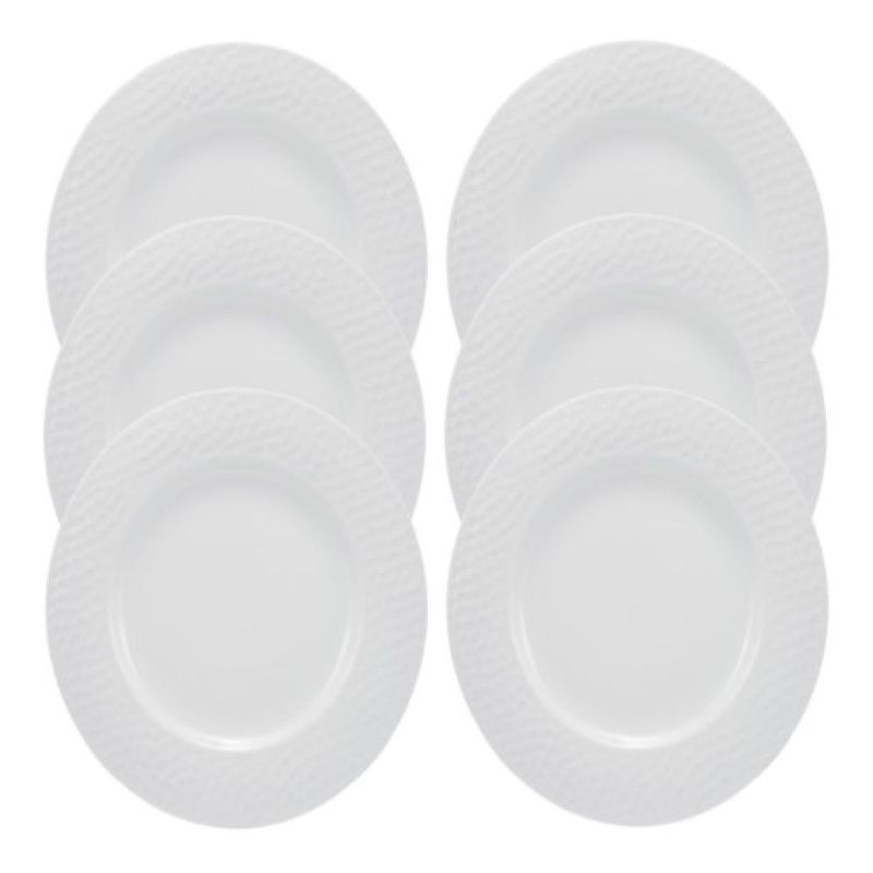MKP001359000659-1