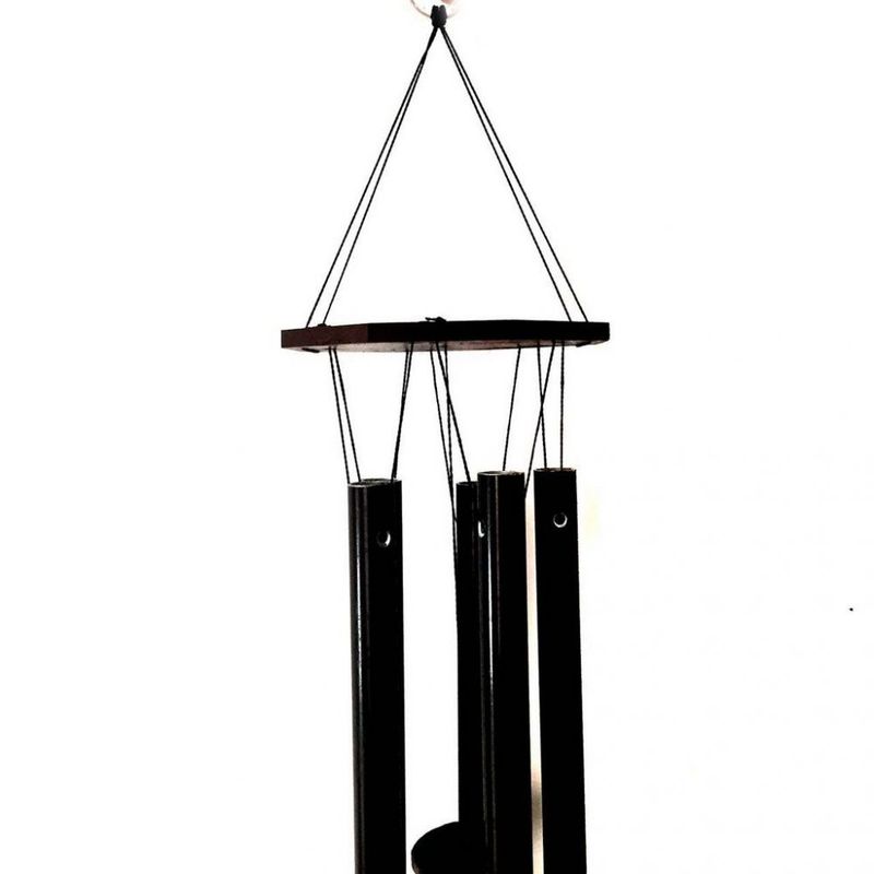 MKP002071000026-2