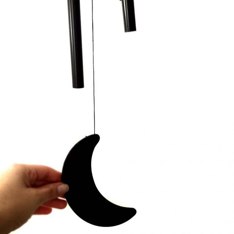 MKP002071000026-4