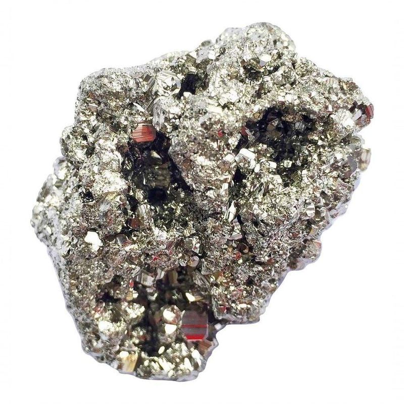MKP002071000308-2