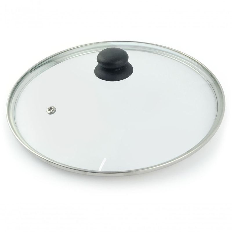 MKP001802000238-1