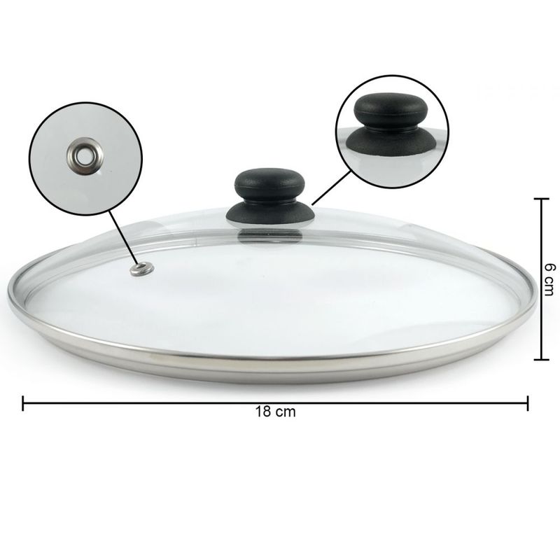 MKP001802000238-5