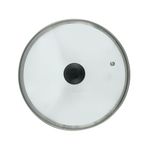 MKP001802000240-2