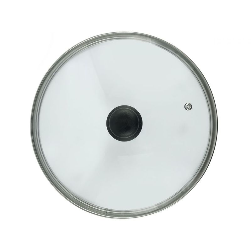 MKP001802000240-2