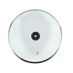 MKP001802000240-3